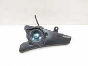 LAUTSPRECHER HUTABLAGE MERCEDES-BENZ R (W251, V251) R 320 CDI 4-matic (251.022, 251.122) 18564088C