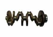 Kurbelwelle VW TIGUAN (AD1) 2.0 TSI 4motion 067105189
