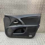 Türpolster vorne rechts HYUNDAI i20 (GB) 1.2 67777-05040