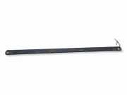 Other Front Left Chassis Parts MERCEDES-BENZ SLK (R172) 200 (172.448) A1715240747