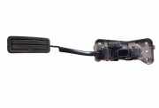 Gaspedal LAND ROVER RANGE ROVER SPORT (L320) 3.0 D 4x4 SLC000061
