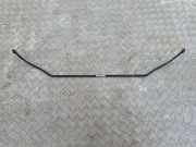 Stabilisator hinten BMW X1 (E84) 6793164