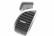 Frischluftgrill AUDI Q7 (4L) 3.0 TDI quattro 4L0820902T