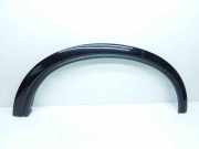 Kotflügelverbreiterung rechts vorne Volvo XC60 I (156) 30779578