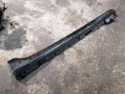 Abdeckung Seitenschweller aus Kunststoff rechts MAZDA 6 Station Wagon (GY) 2.0 DI