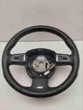Lenkrad Audi A5 Sportback (8TA) 8T0419091C