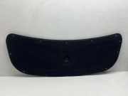 Polster der Motorhaube KIA NIRO E-NIRO 81124AT000