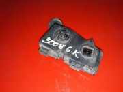 Stoßstangenhalterung hinten links LEXUS RX (MCU15) 300 AWD 5215648011