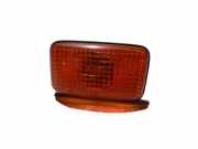 Zusätzliche Blinker NISSAN X-TRAIL (T30) 2.2 dCi 5320