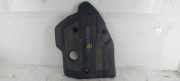 Motorabdeckung RENAULT LAGUNA II (BG0/1_) 1.9 dCi (BG1A, BG1V) 8200277724
