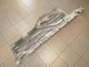 Unterbodenabdeckung links MERCEDES-BENZ R (W251, V251) R 320 CDI 4-matic (251.022, 251.122) A2516190138