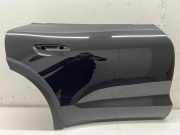 Tür hinten rechts PORSCHE Taycan Cross Turismo (Y1B) 4S 9J1833194