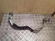 Klimaleitung VOLVO V40 Hatchback D3