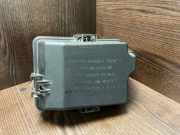 Sicherungskasten IVECO DAILY III Furgon/Estate 29 L 12 V (ALKA41A2, ALLA52A2, ALKA42A2) 69500825