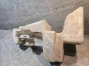 Fensterwaschtank VW TOURAN (1T1, 1T2) 2.0 TDI 1T0955453