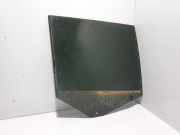 Seitenscheibe Schiebetür rechts Volvo XC90 II (256) 31371003