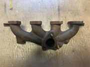 Auspuffkrümmer links RENAULT CAPTUR (J5_) 1.5 dCi 90 140040840R