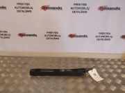 Stoßstangenhalter hinten rechts BMW X3 (E83) 2.0 d 511234009405