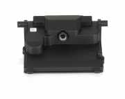 Vordere Kamera FORD TRANSIT 2.0 TDCi 2826928