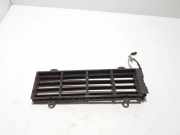 Kühlerluftumlenker RENAULT ESPACE V (JR_) 1.6 dCi 160 620C40975R