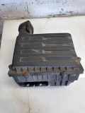 Luftfilterkasten VW GOLF VII (5G1, BQ1, BE1, BE2) 1.6 TDI 5Q0129607P