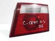 Rückfahrleuchte rechts Kia Carens I (FC)
