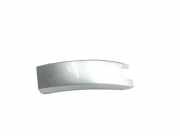 Lampenverkleidung hinten links PEUGEOT 1007 (KM_) 1.4 9649414780