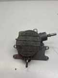 Vakuumpumpe OPEL SIGNUM 2.2 DTI 0252738