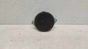 Lautsprecher im Armaturenbrett JEEP GRAND CHEROKEE IV (WK, WK2) 3.0 CRD V6 4x4 05064359AB 26777