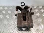 Bremssattel links hinten Audi A4 Cabriolet (8H)