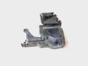 Kühlerluftumlenker VOLVO V70 II (SW) 2.4 D5 30678191