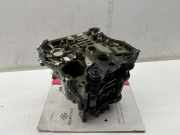 Motorblock MERCEDES-BENZ GLA (H247) GLA 200 d (247.712) 654920