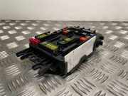 Sicherungskasten BMW 3er (F30, F80) 9337880