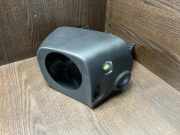 Lenkmechanismus Verkleidung