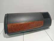 Handschuhfach Chrysler Grand Voyager V (RT) L0098889