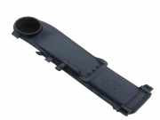 Luftdüsengehäuse Mercedes-Benz E-Klasse (W210) A1111402812