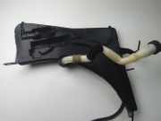 Behälter Scheibenwaschanlage Alfa Romeo Giulia (952) 50532580