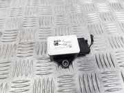 Beschleunigungssensor OPEL MERIVA B 1.7 CDTI 0265005608 13221030