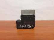 ABS Hydraulikblock BMW 3 (E46) 316 i 6751767 34.51-6751767