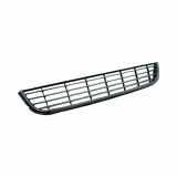 Gitter vorne unten VW GOLF PLUS (5M1, 521) 1.6 TDI