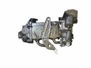 AGR-Ventil MERCEDES-BENZ E (W213) E 220 d (213.004) A6541407600