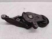 Riemenspanner AUDI A3 Sportback (8VA, 8VF) 1.4 TFSI 038903315