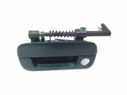 Fensterkurbel Peugeot 406 () 9621858877