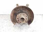 Nabe hinten rechts OPEL SIGNUM 2.2 direct