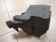 Luftfilterkasten FORD FOCUS III Turnier 1.6 EcoBoost AV619600BE