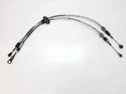 Schaltzüge VOLVO V70 II (SW) 2.4 D5 31302106