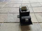 Stellelement für Außenspiegel Chevrolet Captiva (C100, C140)