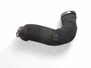 LEITUNG / SCHLAUCH VERDECK AUDI A7 Sportback (4GA, 4GF) 3.0 TDI quattro