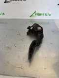 Gaspedal NISSAN LEAF (ZE0) Electric 180021HM0B