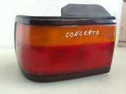 Rücklicht hinten links HONDA CONCERTO (HW, MA) 1.5 i 16V 023404